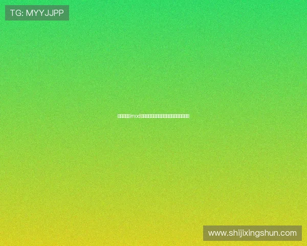 围绕曹操传mod修改器的全面功能解析与实战技巧深度攻略 围绕曹操传mod修改器的全面功能解析与实战技巧深度攻略